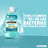 Listerine, Elixir Bucal com Mentol de Sabor Suave, 250 ml