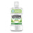Listerine Naturals Colutório Gingiva, 500 ml