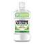 Listerine Naturals Colutório Gingiva, 500 ml