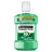 Listerine Colutório para Proteção dos Dentes e Gengivas, Hortelã fresca, 1L