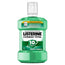 Listerine Colutório para Proteção dos Dentes e Gengivas, Hortelã fresca, 1L