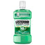 Listerine Elixir Bucal Sem Álcool Proteção dos Dentes e Gengivas, Sabor Suave, 500 ml