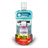 Listerine Menthol 500Ml + Ct 95Ml