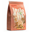 Coelhos Littleone Junior 400Gr