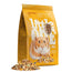 Littleone Hamsters 20Kg