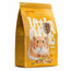 Hamsters Littleone 400Gr