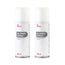 Livisto Alumax Spray, embalagem de 2 x 200 ml