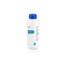 Livisto B-Complex 1 Litro