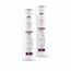 Loavi 365 Champô Anticaída, Embalagem de 2 x 200 ml