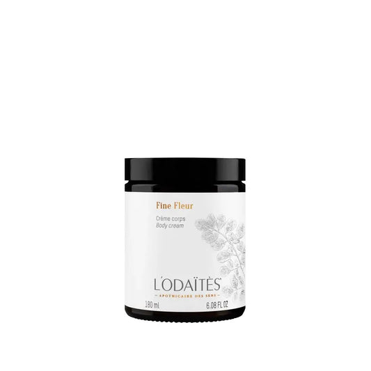 L'Odaïtès Corporal Peau De Velours - Óleo Universal - Rosto e Corpo , 250 ml