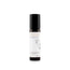 L'Odaïtès Body Secret Nomade - Óleo Nutritivo Roll-On , 9 ml