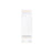 L'Odaïtès Facial Fraîcheur De L'Aube - Contorno de Olhos Revitalizante , 15 ml