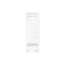 L'Odaïtès Facial Fraîcheur De L'Aube - Contorno de Olhos Revitalizante , 15 ml