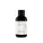 L'Odaïtès Facial Philtre Sacré - Óleo de Limpeza - Rosto e Olhos , 100 ml