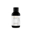 L'Odaïtès Facial Philtre Sacré - Óleo de Limpeza - Rosto e Olhos , 100 ml