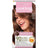 L'Oréal Paris Casting Natural Gloss Colour & Shine Bath Shade 623 Dark Blonde Mocca 90% Natural Origem.