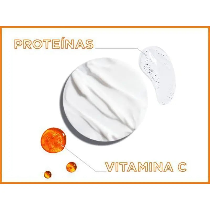 L'Oréal Paris Hydra Energetic by Men Expert - Creme Anti-Fadiga,100 ml