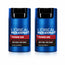 L'Oréal Men Expert Vitalift Creme Hidratante Anti-Idade 50 Ml, embalagem com 2