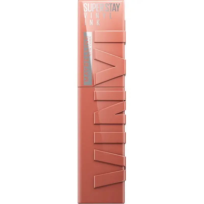 L'Oréal Paris Accord Parfait Concealer: Corretor líquido, cobertura elevada, tonalidade 3D/W Bege Dourado, 6,8ml