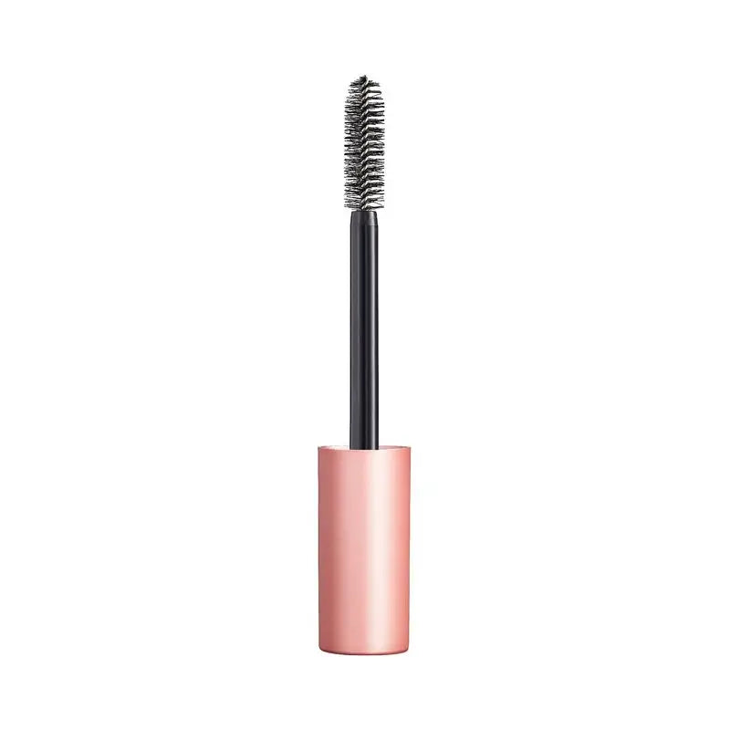 L'Oréal Paris Air Mega Volume Mascara 01 Preto