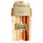 L'Oréal Paris Sérum Anti-Idade Perfeito Le Duo Rejuvenescedor , 15 ml