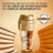 L'Oréal Paris Sérum Anti-Idade Perfeito Le Duo Rejuvenescedor , 15 ml