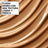 L'Oréal Paris Sérum Anti-Idade Perfeito Le Duo Rejuvenescedor , 15 ml