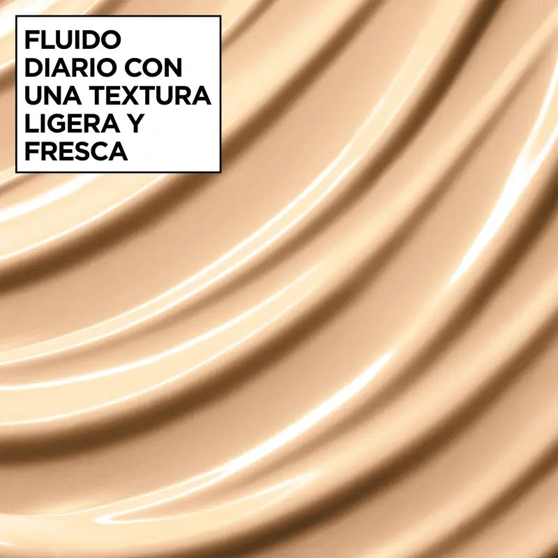 L'Oréal Paris Sérum Anti-Idade Perfeito Le Duo Rejuvenescedor , 15 ml