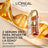 L'Oréal Paris Sérum Anti-Idade Perfeito Le Duo Rejuvenescedor , 15 ml