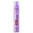 L'Oréal Paris Anti-Envelhecimento Revitalift Filler Creme Líquido para a Pele em Vidro, 50 ml
