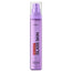 L'Oréal Paris Anti-Envelhecimento Revitalift Filler Creme Líquido para a Pele em Vidro, 50 ml