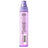 L'Oréal Paris Anti-Envelhecimento Revitalift Filler Creme Líquido para a Pele em Vidro, 50 ml