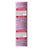 L'Oréal Paris Anti-Envelhecimento Revitalift Filler Creme Líquido para a Pele em Vidro, 50 ml