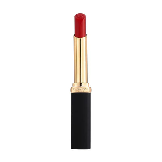 Batom L'Oréal Paris Color Riche Intense Volume Matte Shade 336 Rouge Avant-Ga