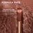 Batom L'Oréal Paris Color Riche Nudes Of Worth Matte Shade 505 Nude Resilient