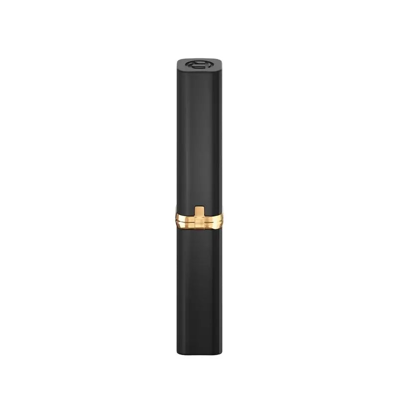 Batom L'Oréal Paris Color Riche Nudes Of Worth Matte Shade 505 Nude Resilient