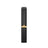 Batom L'Oréal Paris Color Riche Nudes Of Worth Matte Shade 505 Nude Resilient