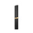 Batom L'Oréal Paris Color Riche Nudes Of Worth Matte Shade 505 Nude Resilient