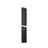 Batom L'Oréal Paris Color Riche Nudes Of Worth Matte Shade 505 Nude Resilient