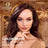 Batom L'Oréal Paris Color Riche Nudes Of Worth Matte Shade 505 Nude Resilient