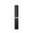 Batom L'Oréal Paris Color Riche Nudes Of Worth Matte Shade 505 Nude Resilient