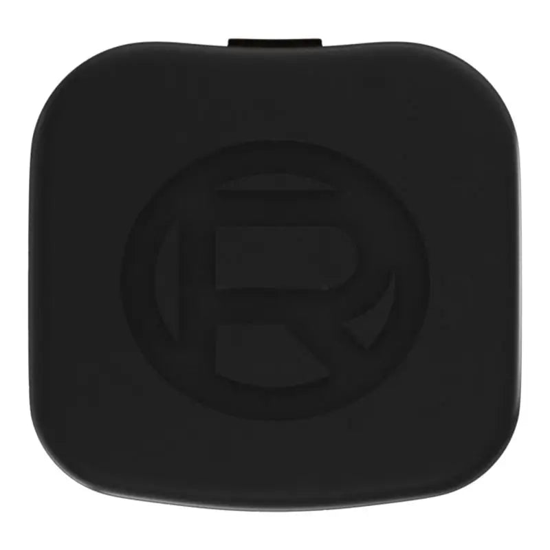 Batom L'Oréal Paris Color Riche Nudes Of Worth Matte Shade 601 Worth It