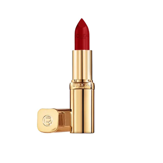 L'Oreal Paris Le Rouge Paris Batom 300