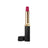 Batom L'Oreal Paris Volume Matte 2010S Buganv