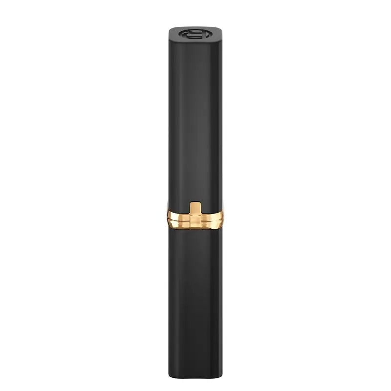Batom L'Oreal Paris Volume Matte 2010S Buganv