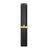 Batom L'Oreal Paris Volume Matte 2010S Buganv
