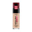 L'Oréal Paris Infaillible Foundation 32H Freshwear 30Ml Shade 110