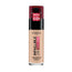 L'Oréal Paris Infaillible Foundation 32H Freshwear 30Ml Shade 110