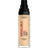 L'Oréal Paris Infaillible Foundation 32H Freshwear 30Ml Shade 125