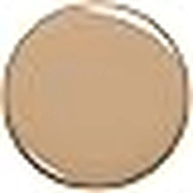 L'Oréal Paris Infaillible Foundation 32H Freshwear 30Ml Shade 200